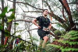 BIB: 
                            <button type="button" onclick="openModal(26298532)" class="btn btn-primary btn-sm float-right btn-popup" data-toggle="modal" data-target=".modal-high-quality">
                        <i class="fas fa-shopping-cart"></i> Add to Cart
                    </button>
                                            <button type="button" onclick="isThisMe(26298532, true)" class="btn btn-success btn-sm float-right btn-popup btn-isme hidden" data-toggle="tooltip" data-placement="bottom" title="นี่คือรูปของคุณใช่ไหม คลิกที่นี่เพื่อเอาเข้าอัลบั้ม">
                        <i class="fas fa-plus"></i> Add to album
                    </button>
                    <button type="button" onclick="isThisMe(26298532, false)" class="btn btn-warning btn-sm float-right btn-popup btn-isnotme hidden">
                        <i class="fas fa-ban"></i> Remove from album
                    </button>